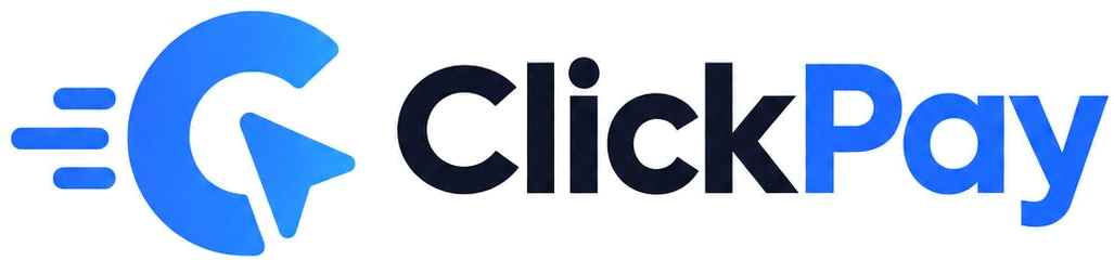 ClickPay